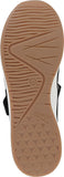DANSKO CAROLINA