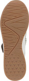 DANSKO CAROLINA