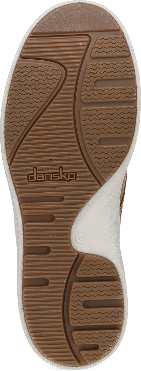 DANSKO TONY – SHOES-n-FEET display picture 1