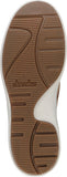 DANSKO TONY