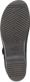 DANSKO BONNY MARY JANE