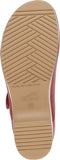 DANSKO BONNY MARY JANE