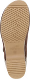 DANSKO BONNY MARY JANE