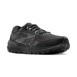 BROOKS ADDICTION V15 MEN'S