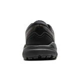 BROOKS ADDICTION V15 MEN'S