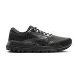 BROOKS ADDICTION V15 MEN'S