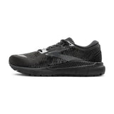 BROOKS ADDICTION V15 MEN'S