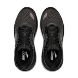 BROOKS ADDICTION V15 MEN'S
