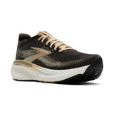BROOKS ADRENALINE 25 MEN'S