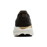 BROOKS ADRENALINE 25 MEN'S