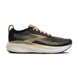 BROOKS ADRENALINE 25 MEN'S