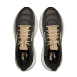 BROOKS ADRENALINE 25 MEN'S