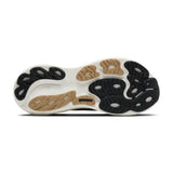 BROOKS ADRENALINE 25 MEN'S