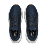 BROOKS GLYCERIN MAX 2