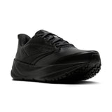 BROOKS GHOST MAX SLIP RESISTANT MEN'S