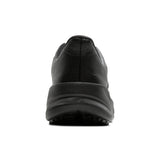 BROOKS GHOST MAX SLIP RESISTANT MEN'S