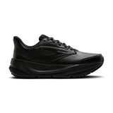 BROOKS GHOST MAX SLIP RESISTANT MEN'S