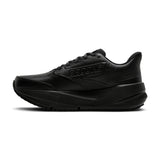 BROOKS GHOST MAX SLIP RESISTANT MEN'S