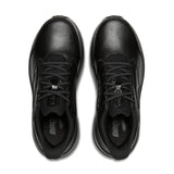 BROOKS GHOST MAX SLIP RESISTANT MEN'S