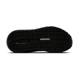 BROOKS GHOST MAX SLIP RESISTANT MEN'S