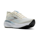 BROOKS ADRENALINE 25 WOMEN'S