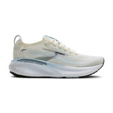 BROOKS ADRENALINE 25 WOMEN'S