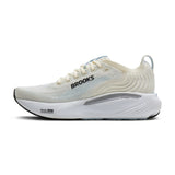 BROOKS ADRENALINE 25 WOMEN'S
