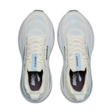 BROOKS ADRENALINE 25 WOMEN'S