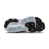 BROOKS ADRENALINE 25 WOMEN'S