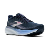 BROOKS ADRENALINE 25 WOMEN'S