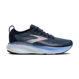 BROOKS ADRENALINE 25 WOMEN'S