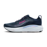 BROOKS ADRENALINE 25 WOMEN'S