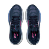 BROOKS ADRENALINE 25 WOMEN'S