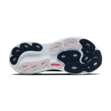 BROOKS ADRENALINE 25 WOMEN'S