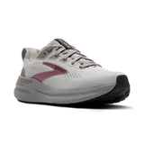 BROOKS ARIEL V26
