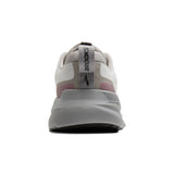BROOKS ARIEL V26