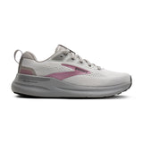 BROOKS ARIEL V26