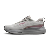 BROOKS ARIEL V26