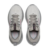 BROOKS ARIEL V26