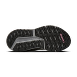 BROOKS ARIEL V26