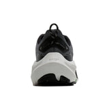 BROOKS GHOST TRAIL WOMEN'S