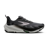 BROOKS GHOST TRAIL WOMEN'S
