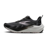 BROOKS GHOST TRAIL WOMEN'S