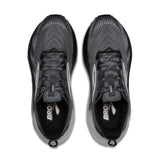 BROOKS GHOST TRAIL WOMEN'S