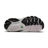 BROOKS GHOST TRAIL WOMEN'S