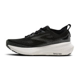 BROOKS GLYCERIN 23 WOMEN'S