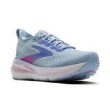 BROOKS GLYCERIN 23 WOMEN'S