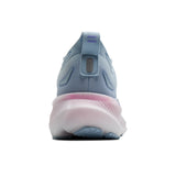 BROOKS GLYCERIN 23 WOMEN'S