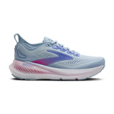 BROOKS GLYCERIN 23 WOMEN'S