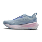 BROOKS GLYCERIN 23 WOMEN'S